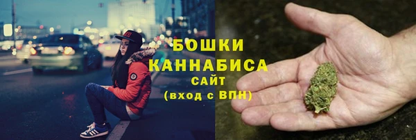 тгк Переславль-Залесский