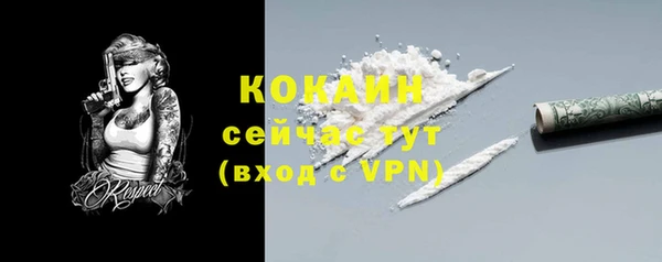 COCAINE Пестово
