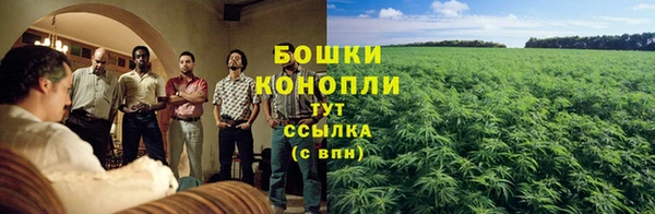 марки nbome Пересвет