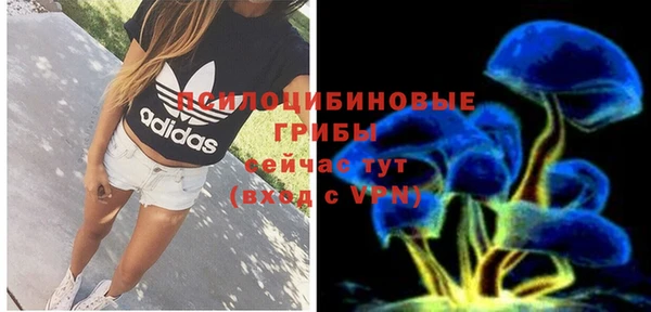 COCAINE Пестово