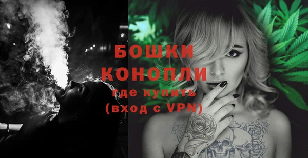 тгк Переславль-Залесский