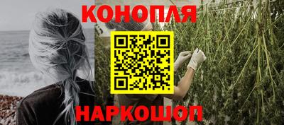jwh Азнакаево